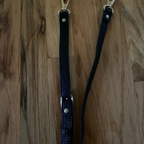 Handbag Strap - Picture 5 of 7